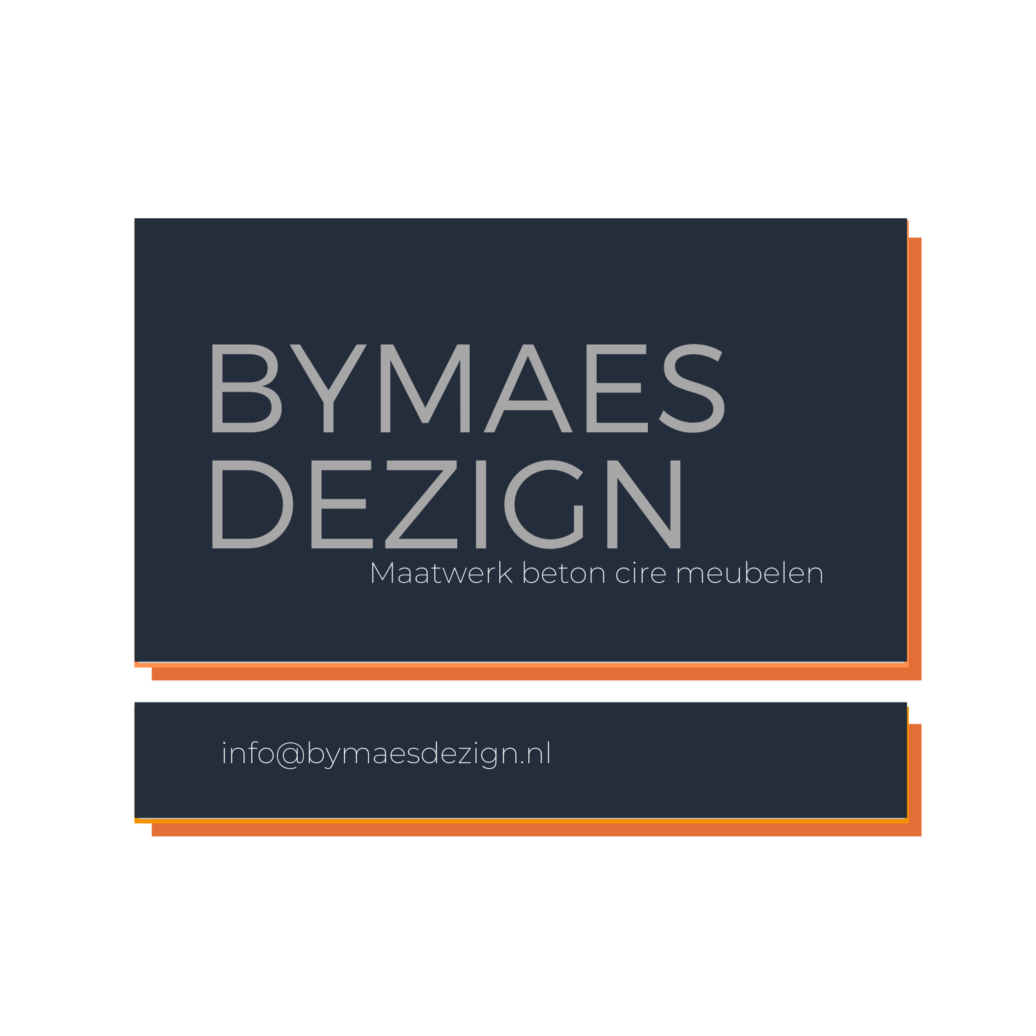 ByMaes Dezign