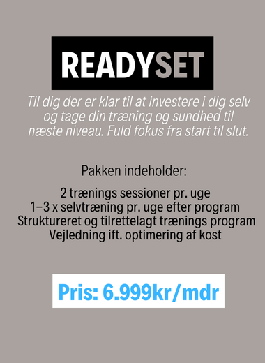 bymox.dk – Din vej til et sundere liv