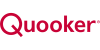 snedker projekt DK logo Quooker RGB 200 2 54 Snedkerløsninger til hele hjemmet
