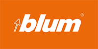 snedker projekt blum logo 100x100 1 Snedkerløsninger til hele hjemmet