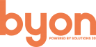 logo_byon_v2_d