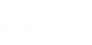 logo byon
