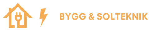 Bygg & Solteknik