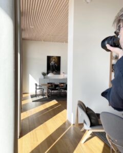 fotoshoot_nybyggeri_arkitekttegnet_arkitektur_boligindretning_bysteinvig