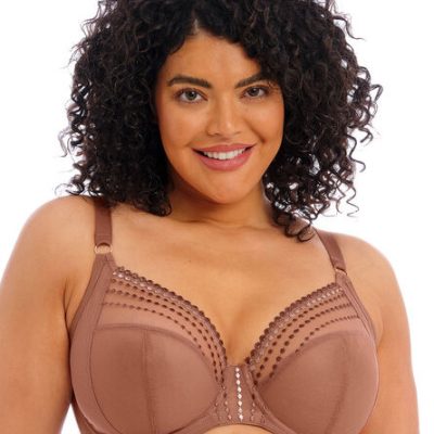 Elomi CHARLEY UW BRALETTE