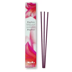 Daphne Ka Fuh Japanese incense