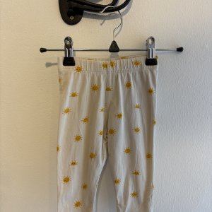 Beige thigts med solar stl 68