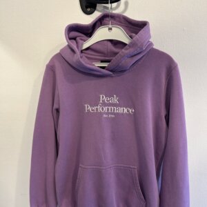 Lila hoddie stl 150