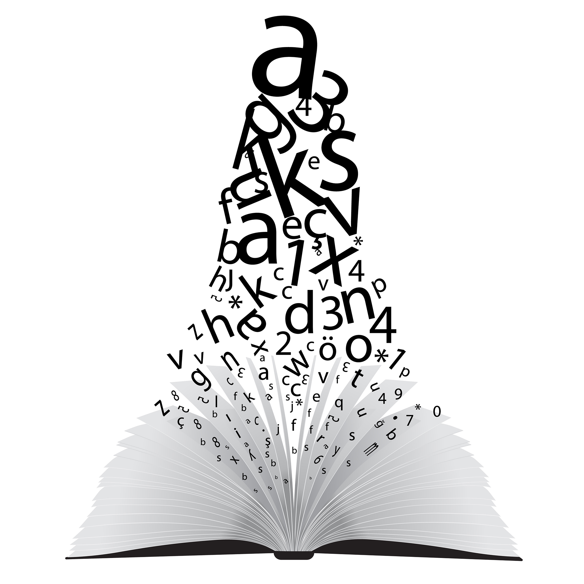 bookBuilding_sq_2000x