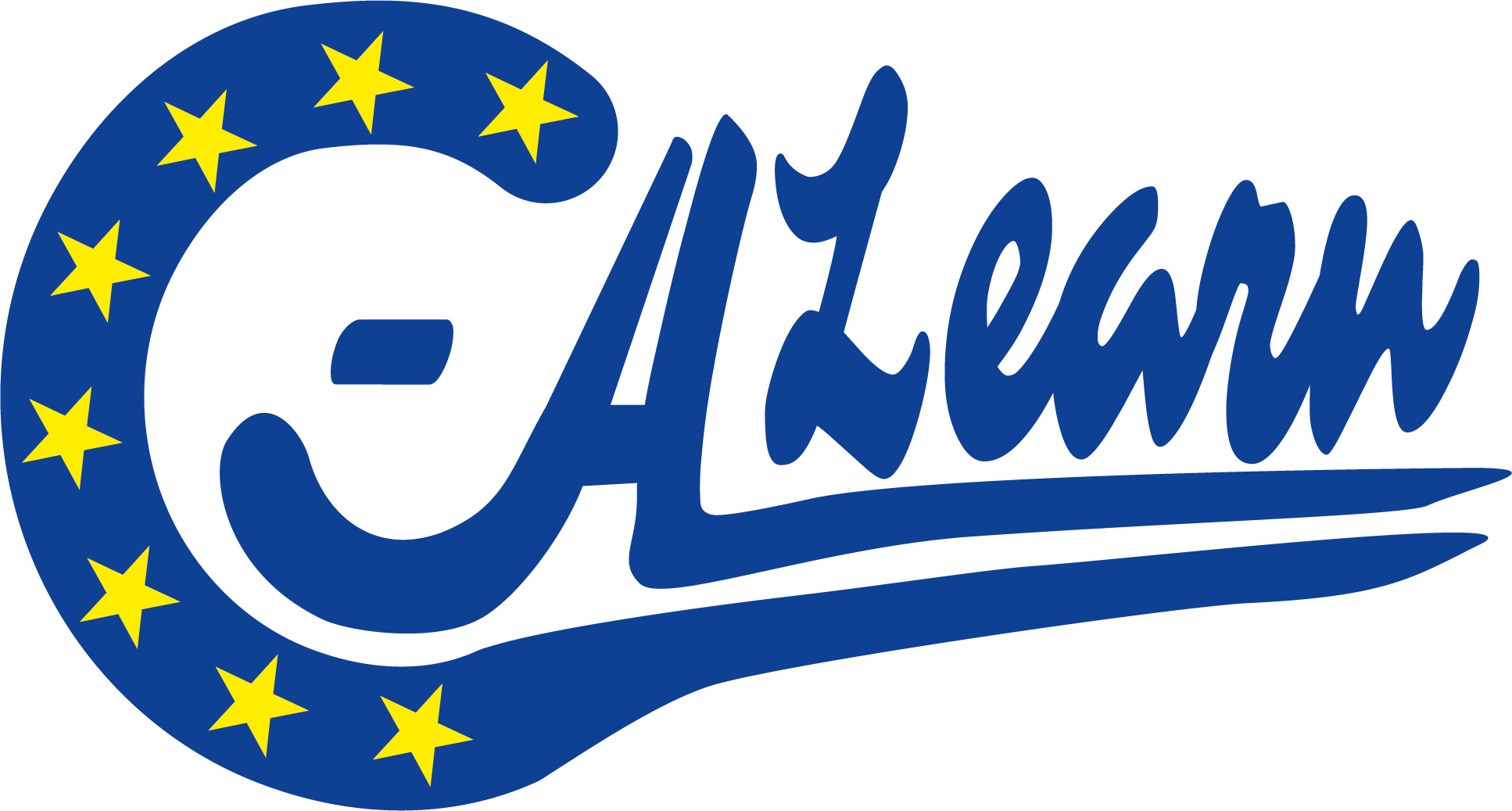 C-ALearn.eu