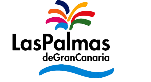 LAS-PALMAS-FINAL