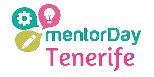 Mentor-day