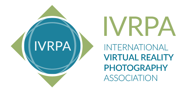 ivrpa-logo-2016