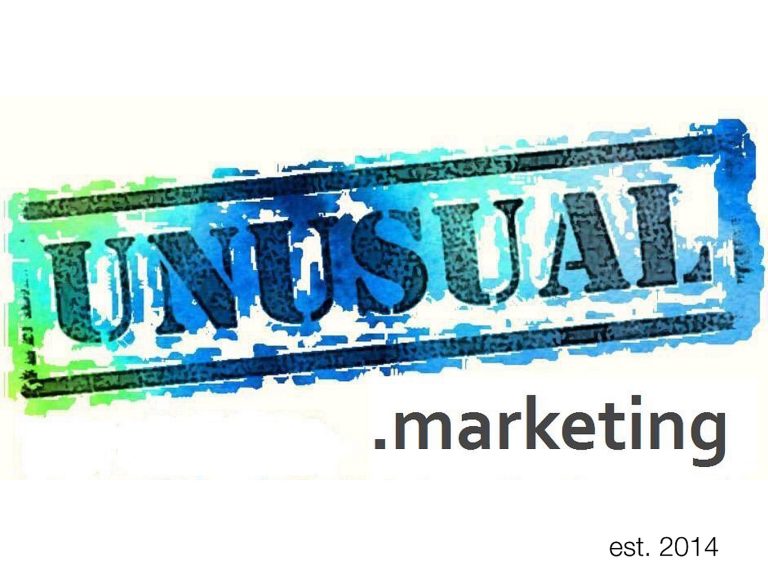 logo unusual.marketing 360x360 (2)