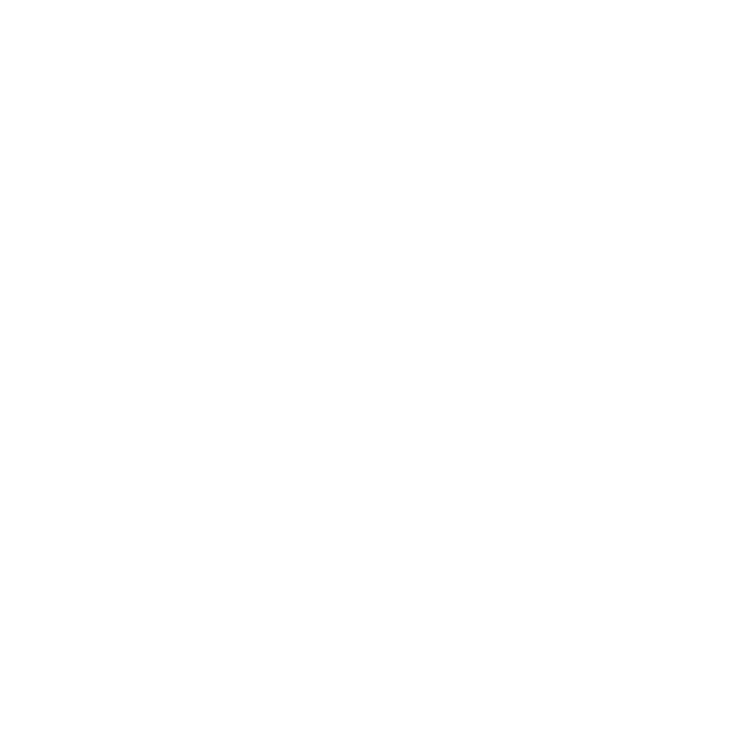 Marketing C Ovanlig Consulting