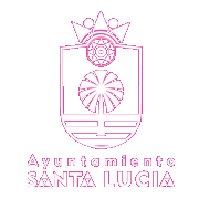 santa-lucia