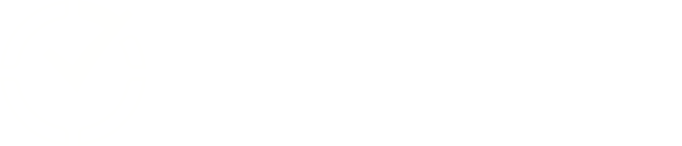 TD-Logo
