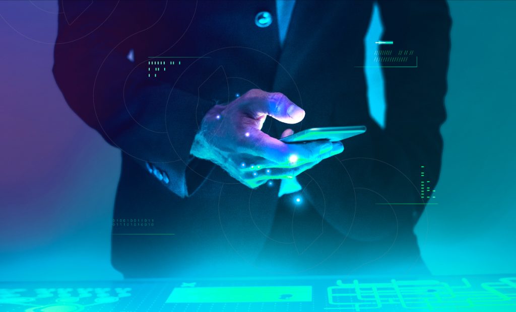 Covanlig_Consulting_Tech_Stack_Business_Growth