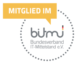 Mitglied-im-BITMi-Logo