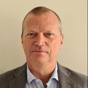 Meet Per Ericsson- Experienced Interim Manager
