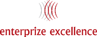 Enterprize Excellence logo