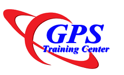 GPS training center logo