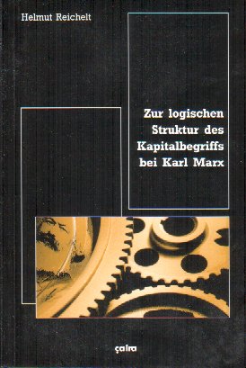 reichelt-struktur-1.jpg