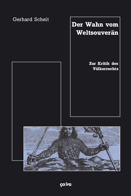 scheit-wahn.weltsouveraen-2.jpg