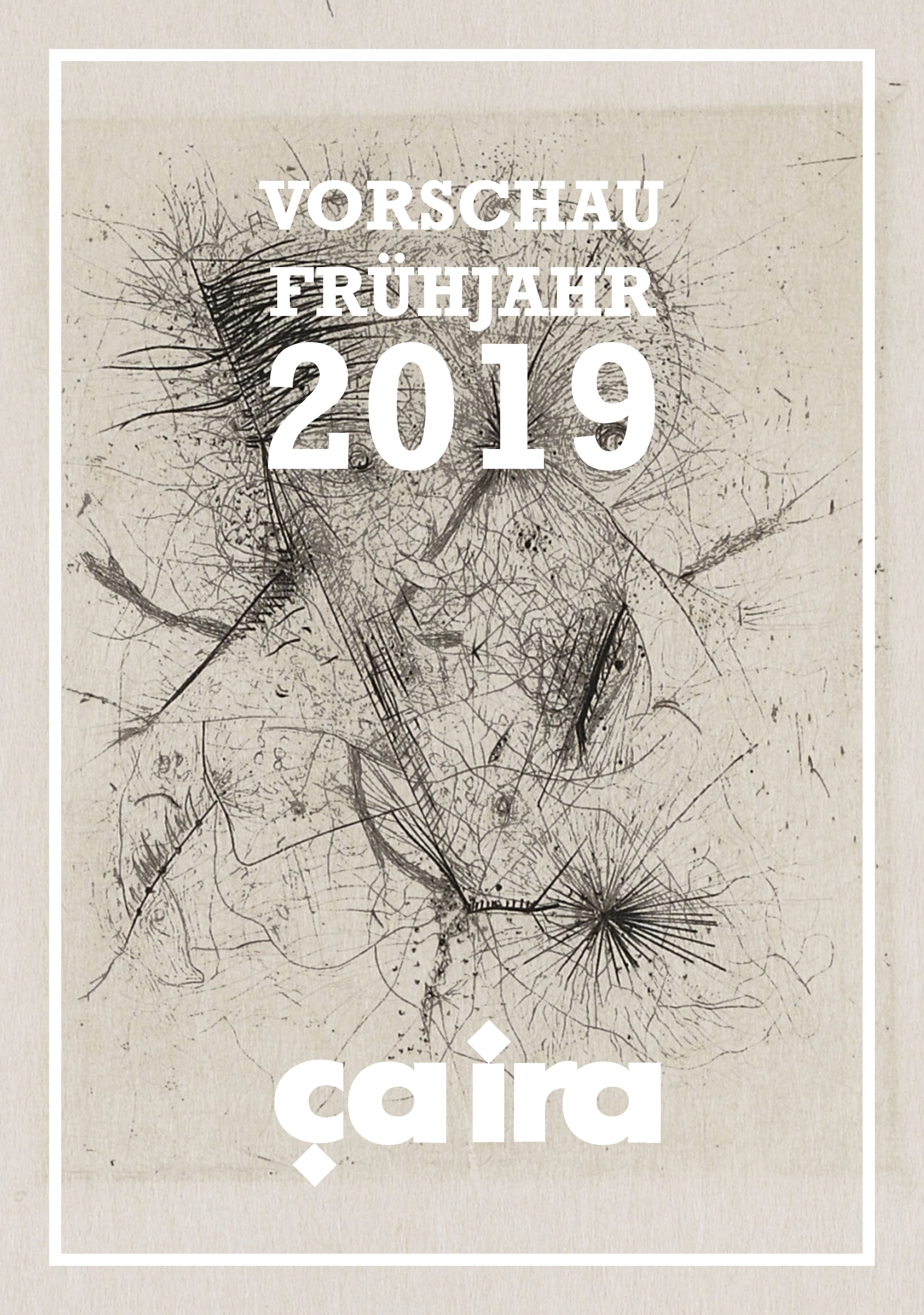 Vorschau_Frühjahr_2019