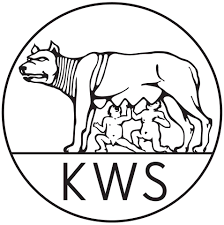 Freundeskreis der Kurt Wolff Stiftung