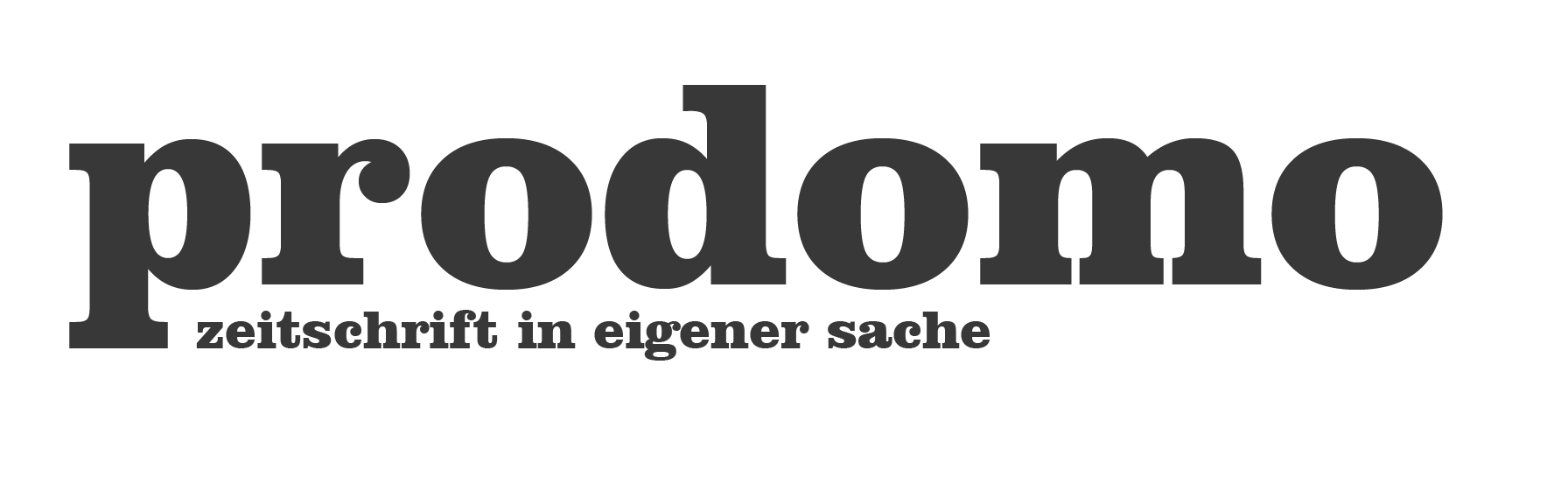 Prodomo_Logo
