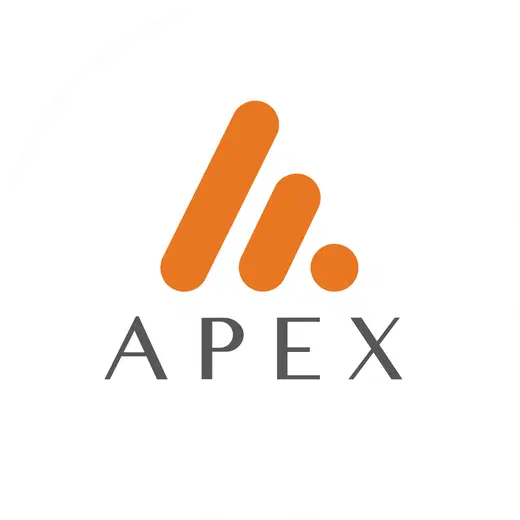 ApexLogo_CIRCLE_RGB-2