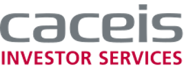 Caceis