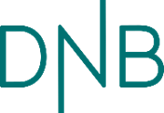DNB