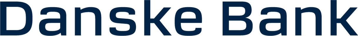 DanskeBank