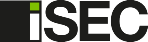 ISEC