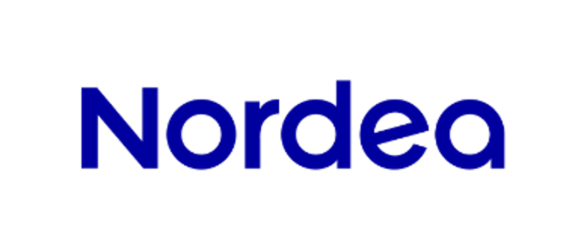 Nordea