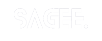 SAGEE._LOGO__2_-removebg-preview