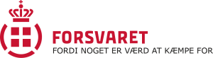 ForsvaretLogo