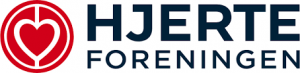 HjerteforeningenLogo