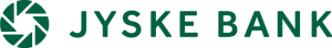 JyskeBankLogo