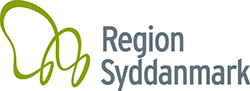 region_syddanmark_logo