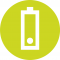 Icon_batteriindikator