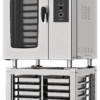 Fryers — Cooking Equipment detail view | Cabrini Equipment