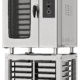Fryers — Cooking Equipment detail view | Cabrini Equipment