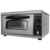 Electric Countertop Fryer — Cooking Equipment detail view | Cabrini Equipment