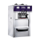 Acai Machine – AC13 — Produces up to 52 quarts (13 gallons) per hour | Commercial Acai and Ice Cream Machines