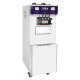 Acai Machine – AF20 — Produces up to 80 quarts (20 gallons) per hour | Commercial Acai and Ice Cream Machines