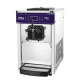 Acai Machine – AC13 — Acai and Ice Cream Machines detail view | Cabrini Equipment