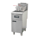 Griddles — Cooking Equipment detail view | Cabrini Equipment